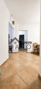 DE VANZARE APARTAMENT CU 3 CAMERE PE STR. MUNCII CARTIERUL TUDOR ET. 3 - 2