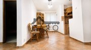 DE VANZARE APARTAMENT CU 3 CAMERE PE STR. MUNCII CARTIERUL TUDOR ET. 3 - 3