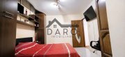 DE VANZARE APARTAMENT CU 3 CAMERE PE STR. MUNCII CARTIERUL TUDOR ET. 3 - 5
