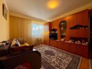 2 camere, etaj intermediar zona Scolii Octavian Goga , Manastur!
