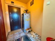 2 camere, etaj intermediar zona Scolii Octavian Goga , Manastur! - 4