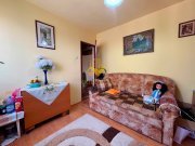 2 camere, etaj intermediar zona Scolii Octavian Goga , Manastur! - 6
