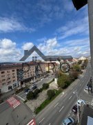 De vanzare apartament ultracentral