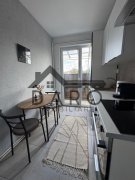 De vanzare apartament ultracentral - 3