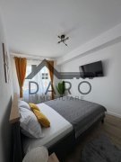 De vanzare apartament ultracentral - 7