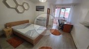 Garsonieră de închiriat Gheorgheni (cu parcare inclusa)