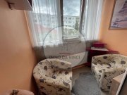 Garsonieră de închiriat Gheorgheni (cu parcare inclusa) - 3