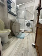 Garsonieră de închiriat Gheorgheni (cu parcare inclusa) - 5