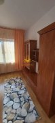 2 camere decomandate, balcon, Manastur, Zona Bucium, Panemar, Clabucet - 2