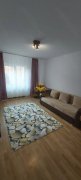 2 camere decomandate, balcon, Manastur, Zona Bucium, Panemar, Clabucet - 3