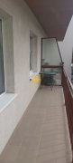 2 camere decomandate, balcon, Manastur, Zona Bucium, Panemar, Clabucet - 7