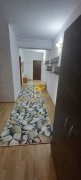 2 camere decomandate, balcon, Manastur, Zona Bucium, Panemar, Clabucet - 9