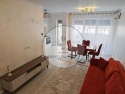 Apartament complex ELITE 2 camere - 2