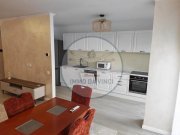 Apartament complex ELITE 2 camere - 3