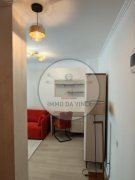Apartament complex ELITE 2 camere - 4