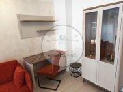 Apartament complex ELITE 2 camere - 5