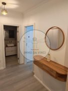 Apartament complex ELITE 2 camere - 6