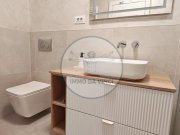 Apartament complex ELITE 2 camere - 7