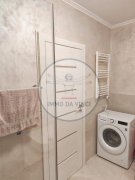 Apartament complex ELITE 2 camere - 8