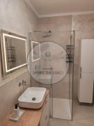 Apartament complex ELITE 2 camere - 9