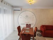 Apartament complex ELITE 2 camere - 10
