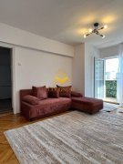 2 camere decomandate,Modern, Piața Flora,Calea Floresti, Mănăștur, OMV