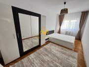 2 camere decomandate,Modern, Piața Flora,Calea Floresti, Mănăștur, OMV - 2