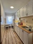 2 camere decomandate,Modern, Piața Flora,Calea Floresti, Mănăștur, OMV - 3