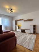 2 camere decomandate,Modern, Piața Flora,Calea Floresti, Mănăștur, OMV - 5
