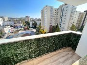 2 camere decomandate,Modern, Piața Flora,Calea Floresti, Mănăștur, OMV - 6