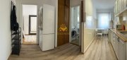 2 camere decomandate,Modern, Piața Flora,Calea Floresti, Mănăștur, OMV - 9