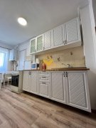 2 camere decomandate,Modern, Piața Flora,Calea Floresti, Mănăștur, OMV - 10