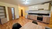 3 Camere, Buna Ziua, Pet Frendly, Calea Turzii, Mega Image, Sigma