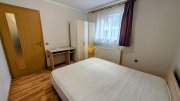 3 Camere, Buna Ziua, Pet Frendly, Calea Turzii, Mega Image, Sigma - 4