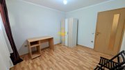 3 Camere, Buna Ziua, Pet Frendly, Calea Turzii, Mega Image, Sigma - 6
