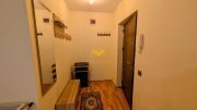 3 Camere, Buna Ziua, Pet Frendly, Calea Turzii, Mega Image, Sigma - 10