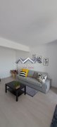 Apartament 2 camere | prima închiriere | Otopeni central