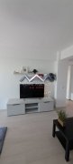 Apartament 2 camere | prima închiriere | Otopeni central - 2