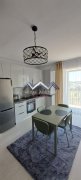 Apartament 2 camere | prima închiriere | Otopeni central - 3