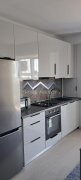 Apartament 2 camere | prima închiriere | Otopeni central - 4