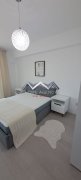 Apartament 2 camere | prima închiriere | Otopeni central - 6