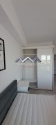 Apartament 2 camere | prima închiriere | Otopeni central - 8