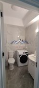 Apartament 2 camere | prima închiriere | Otopeni central - 9