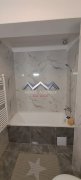 Apartament 2 camere | prima închiriere | Otopeni central - 10