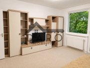 Închiriez apartament 2 camere – Cornișa, lângă campusul studențesc | Etaj 2 | Complet mobilat s
