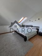 De închiriat apartament cu 3 camere   zonă centrală, lângă Cetate - 2