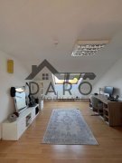 De închiriat apartament cu 3 camere   zonă centrală, lângă Cetate - 3