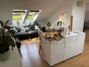 De închiriat apartament cu 3 camere   zonă centrală, lângă Cetate - 4