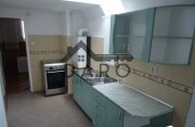De închiriat apartament cu 3 camere   zonă centrală, lângă Cetate - 5