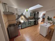 De închiriat apartament cu 3 camere   zonă centrală, lângă Cetate - 6
